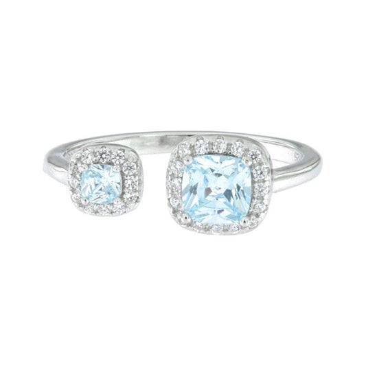 SENSE Mod. 1005246-CE DESIGNER FASHION JEWELLERY