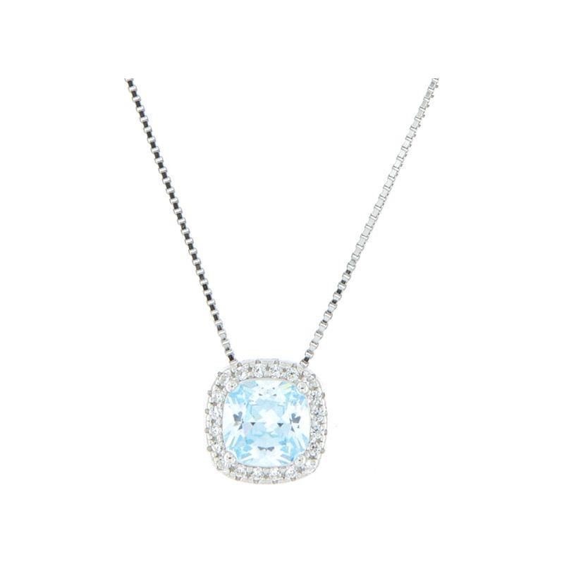 SENSE Mod. 1005250-CE DESIGNER FASHION JEWELLERY