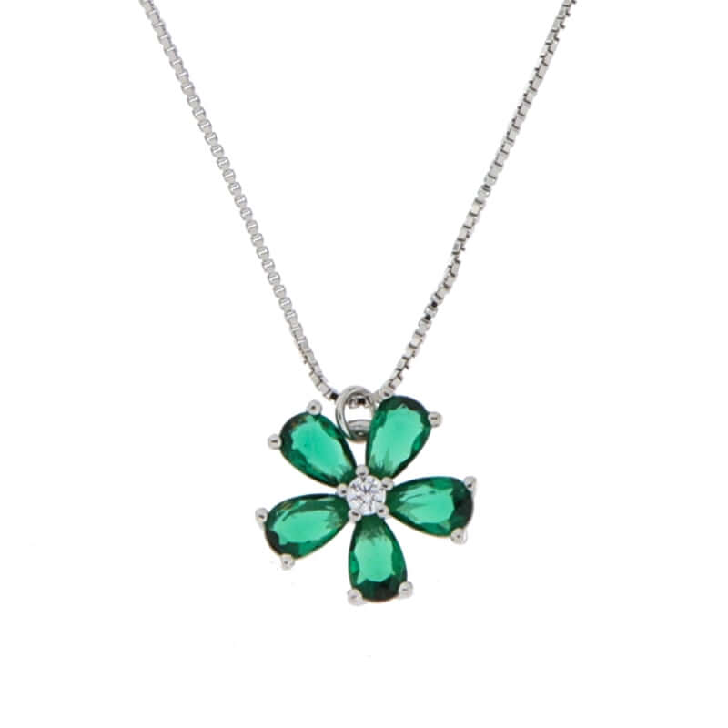 SENSE Mod. 551144-VE