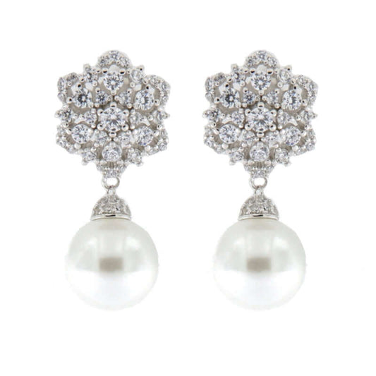 SENSE Mod. 552213-70 DESIGNER FASHION JEWELLERY