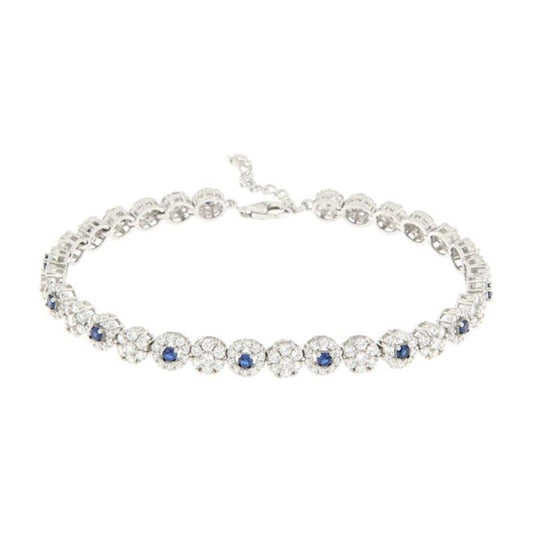 SENSE Mod. BIARP70 DESIGNER FASHION JEWELLERY