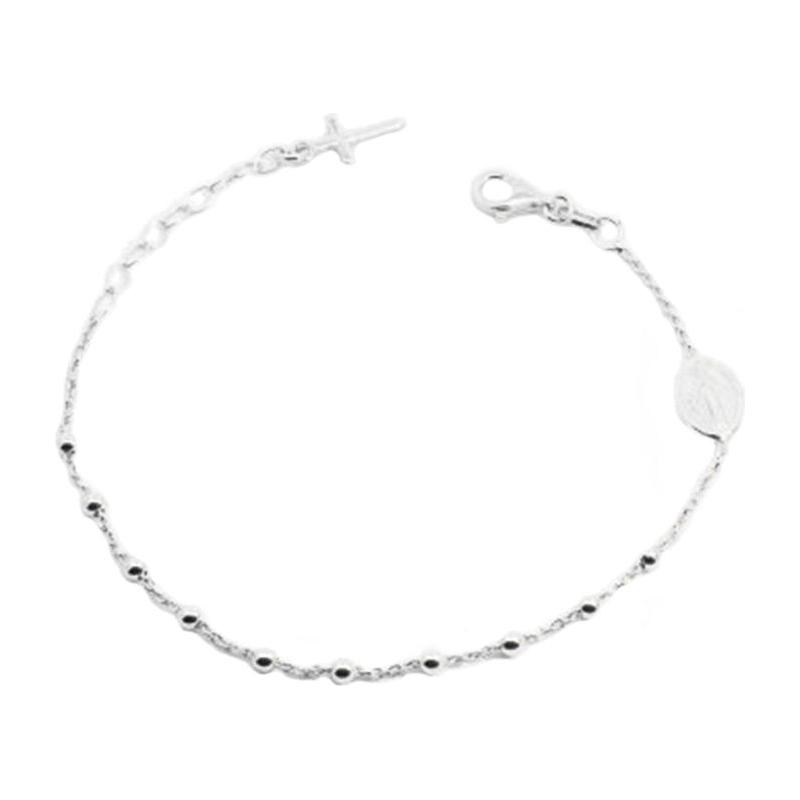 SENSE Mod. BOB118900 DESIGNER FASHION JEWELLERY