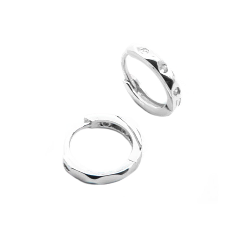 SENSE Mod. EZB117632