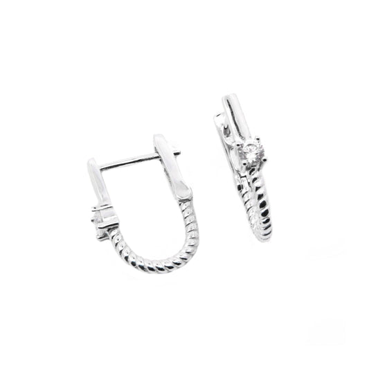 SENSE Mod. EZB122132