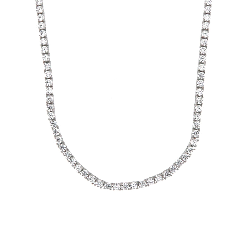 SENSE Mod. NE007132 DESIGNER FASHION JEWELLERY