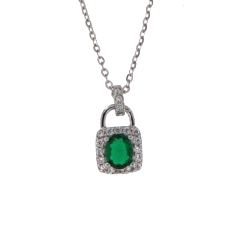 SENSE Mod. NE008355
