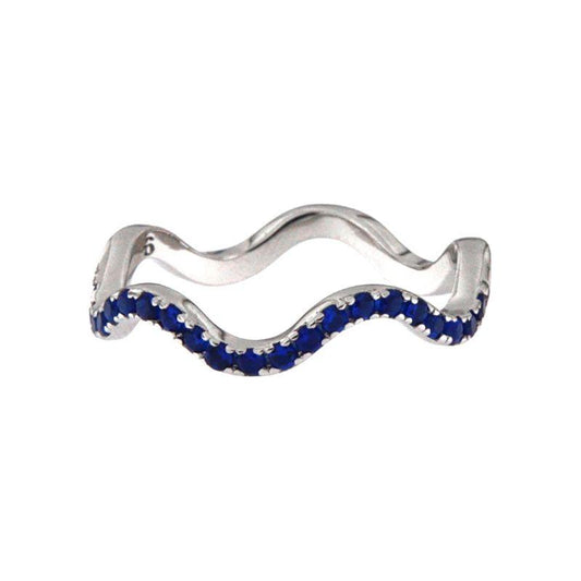 SENSE Mod. RI004854-14 DESIGNER FASHION JEWELLERY