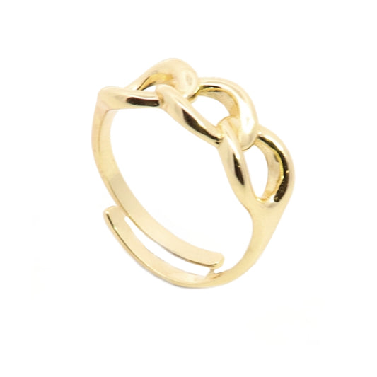 SENSE Mod. ROB119046 DESIGNER FASHION JEWELLERY