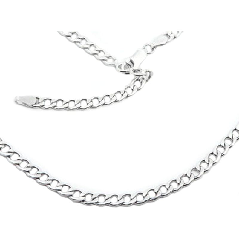 SENSE Mod. SEM118404 DESIGNER FASHION JEWELLERY