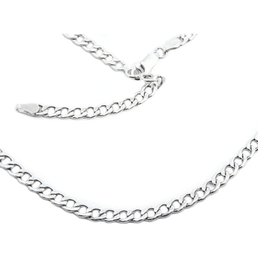 SENSE Mod. SEM118404 DESIGNER FASHION JEWELLERY