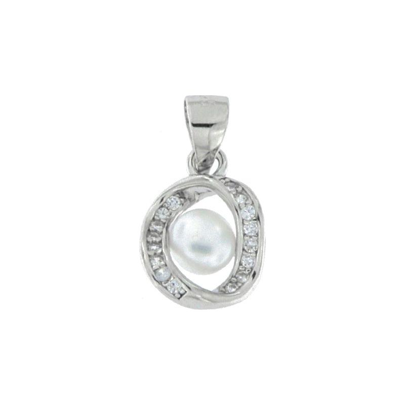 SENSE Mod. SSG-1-13-1-1 DESIGNER FASHION JEWELLERY