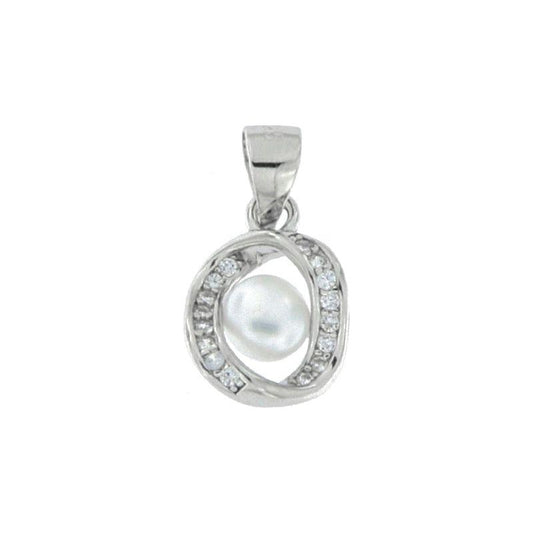 SENSE Mod. SSG-1-13-1-1 DESIGNER FASHION JEWELLERY