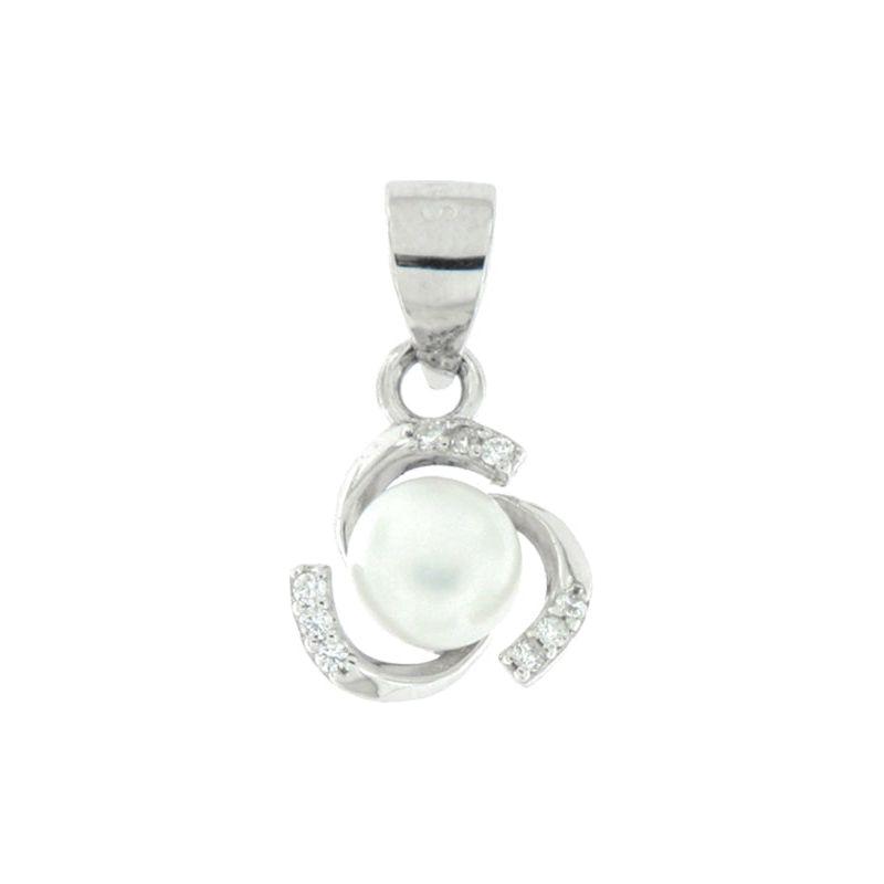 SENSE Mod. SSG-1-14-1-1 DESIGNER FASHION JEWELLERY