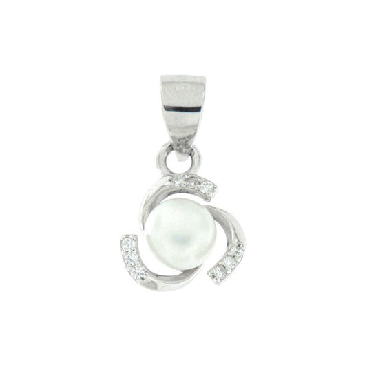 SENSE Mod. SSG-1-14-1-1 DESIGNER FASHION JEWELLERY