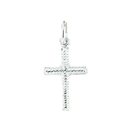 SENSE Mod. SSG-1-15-1-1 DESIGNER FASHION JEWELLERY