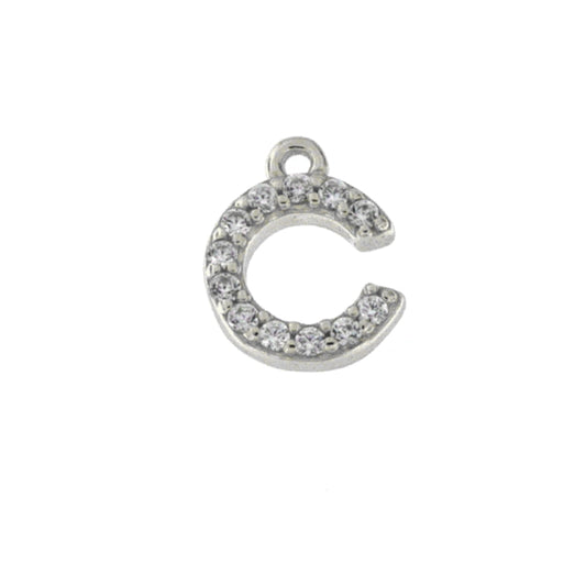 SENSE Mod. SSG-1-2-2-1-03 DESIGNER FASHION JEWELLERY