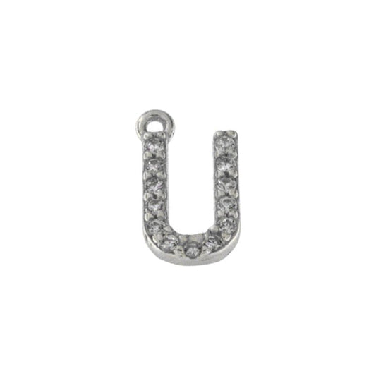 SENSE Mod. SSG-1-2-2-1-21