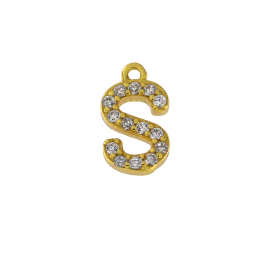 SENSE Mod. SSG-1-2-2-2-19 DESIGNER FASHION JEWELLERY