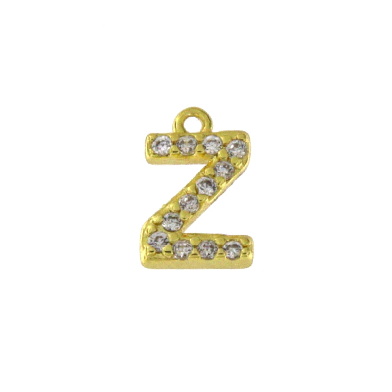 SENSE Mod. SSG-1-2-2-2-26 DESIGNER FASHION JEWELLERY