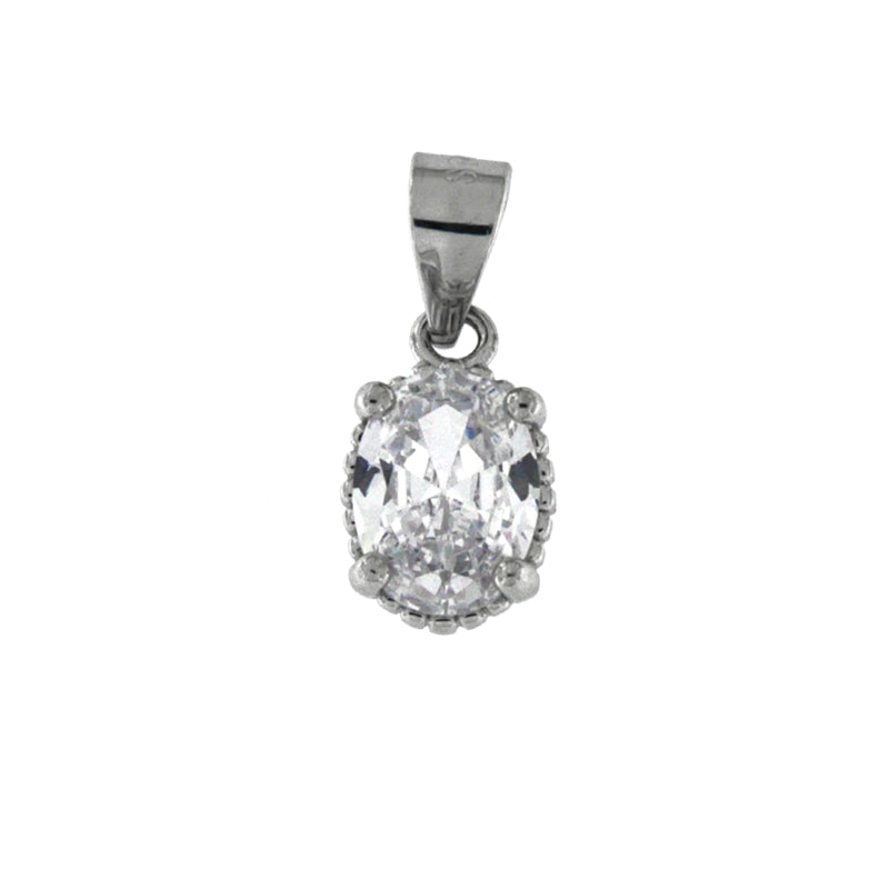 SENSE Mod. SSG-1-2-35-1-6 DESIGNER FASHION JEWELLERY