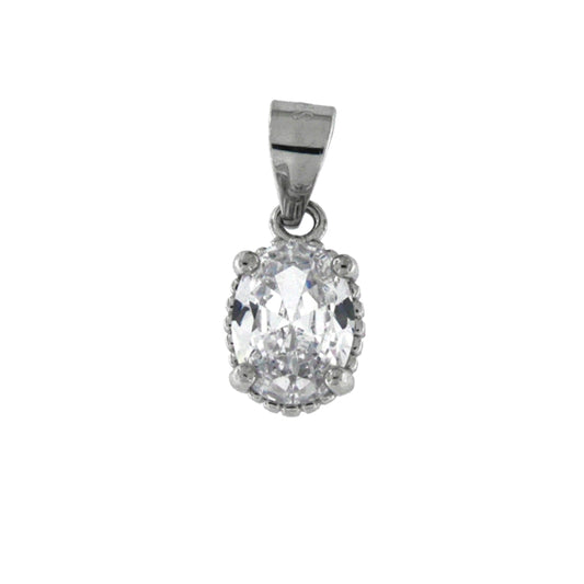 SENSE Mod. SSG-1-2-35-1-6 DESIGNER FASHION JEWELLERY