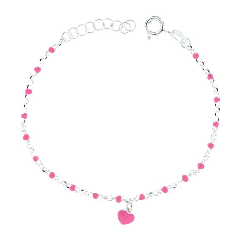 SENSE Mod. SSG-2-100-1-1 DESIGNER FASHION JEWELLERY