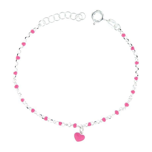 SENSE Mod. SSG-2-100-1-1 DESIGNER FASHION JEWELLERY