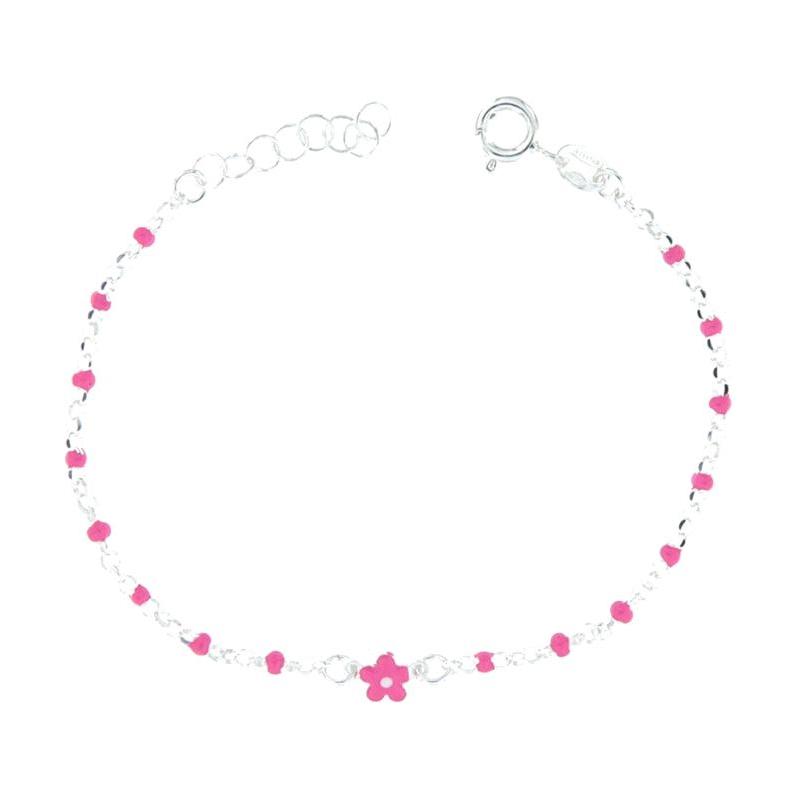 SENSE Mod. SSG-2-102-1-1 DESIGNER FASHION JEWELLERY