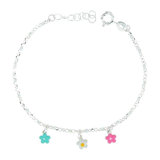 SENSE Mod. SSG-2-103-1-1 DESIGNER FASHION JEWELLERY