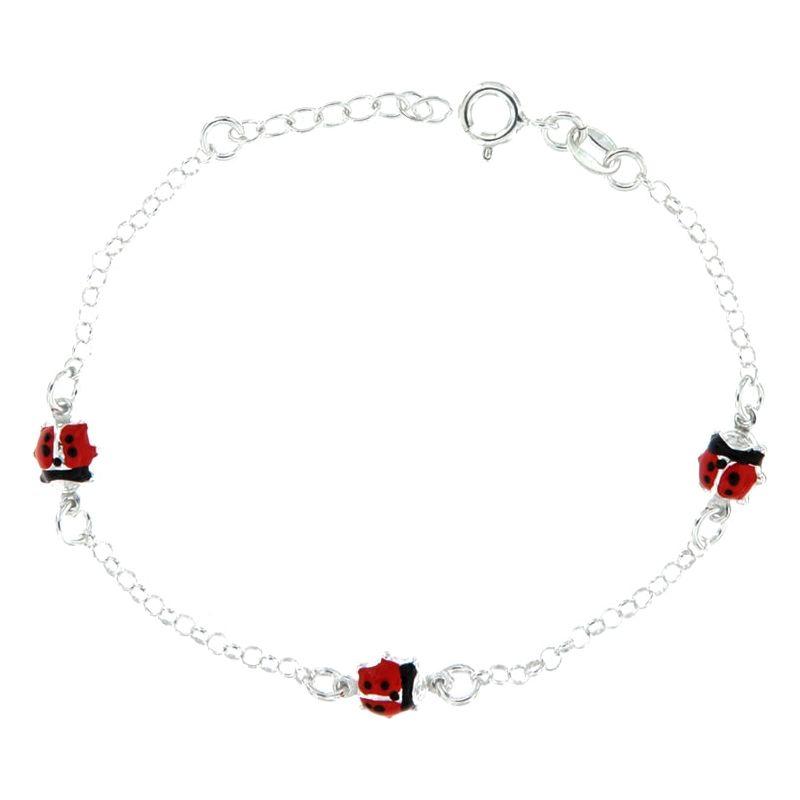 SENSE Mod. SSG-2-104-1-1 DESIGNER FASHION JEWELLERY