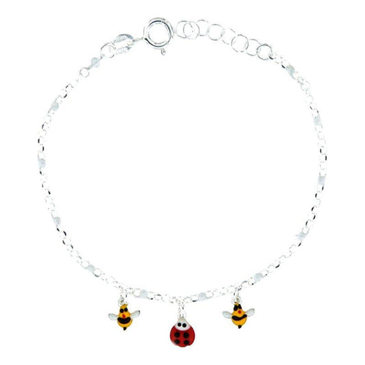 SENSE Mod. SSG-2-105-1-1 DESIGNER FASHION JEWELLERY