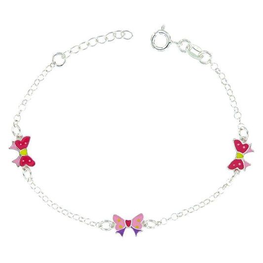 SENSE Mod. SSG-2-107-1-1 DESIGNER FASHION JEWELLERY