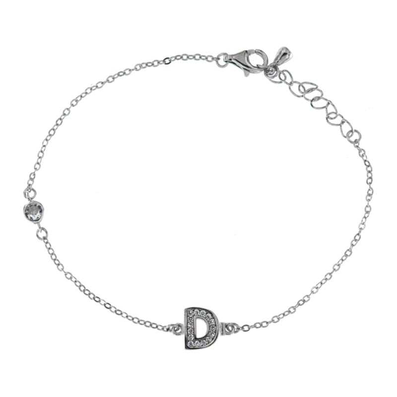 SENSE Mod. SSG-2-2-100-1-04