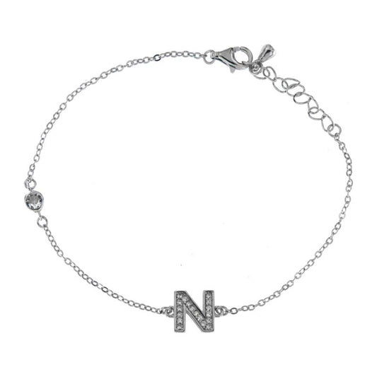 SENSE Mod. SSG-2-2-100-1-14 DESIGNER FASHION JEWELLERY