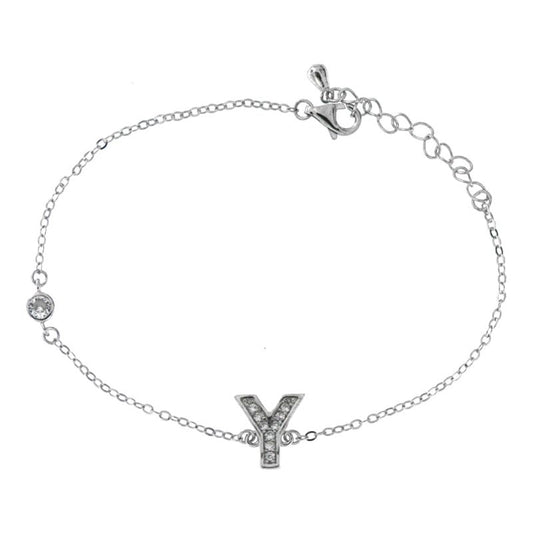 SENSE Mod. SSG-2-2-100-1-25 DESIGNER FASHION JEWELLERY