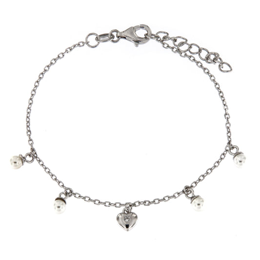 SENSE Mod. SSG-2-2-115-1-16 DESIGNER FASHION JEWELLERY