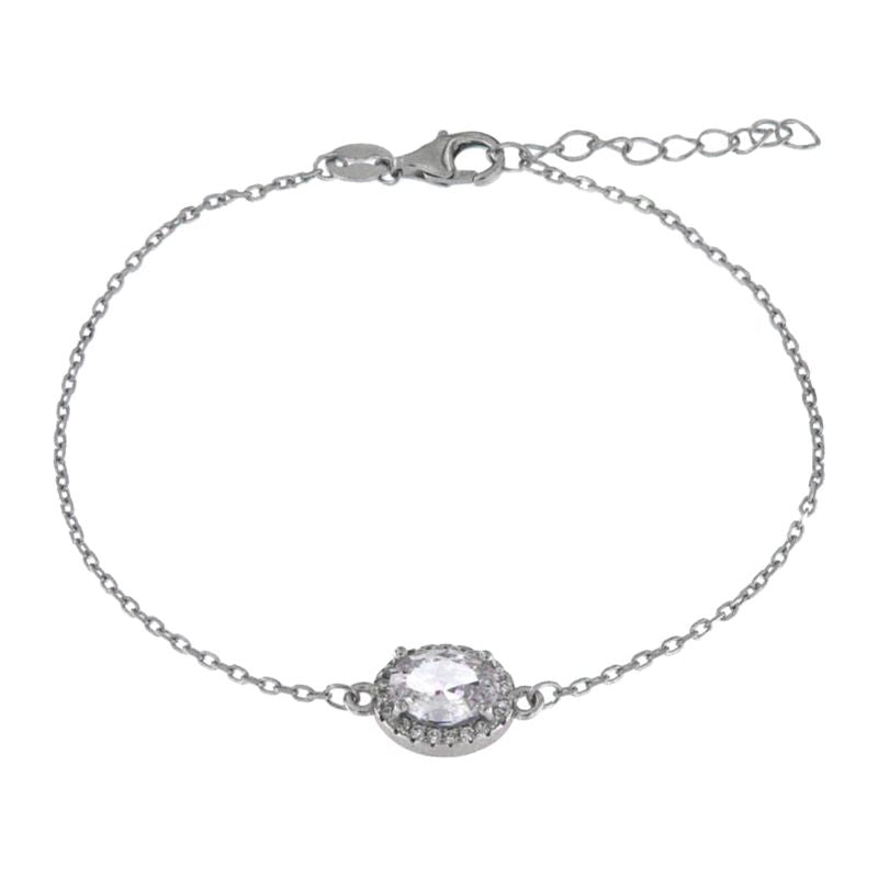 SENSE Mod. SSG-2-2-125-1-17 DESIGNER FASHION JEWELLERY