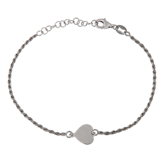 SENSE Mod. SSG-2-2-135-1-16 DESIGNER FASHION JEWELLERY