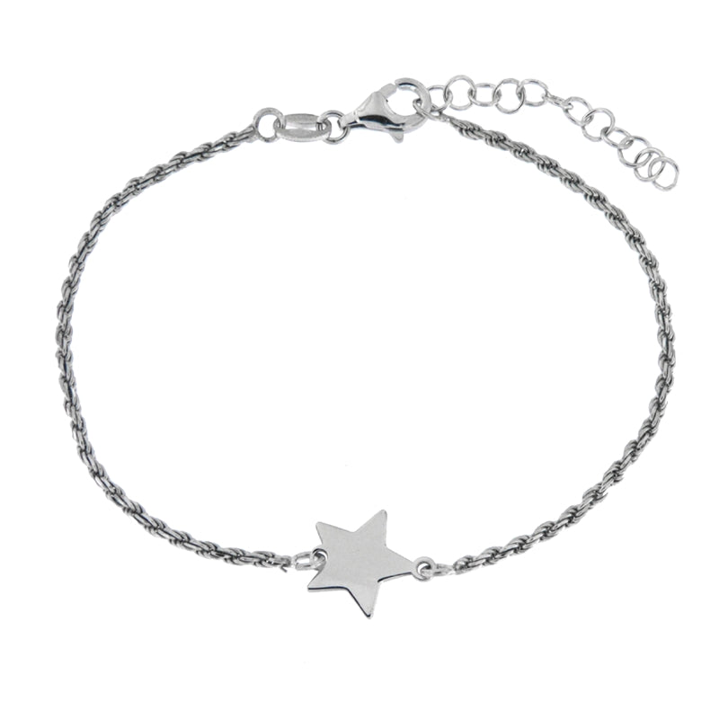 SENSE Mod. SSG-2-2-136-1-16 DESIGNER FASHION JEWELLERY