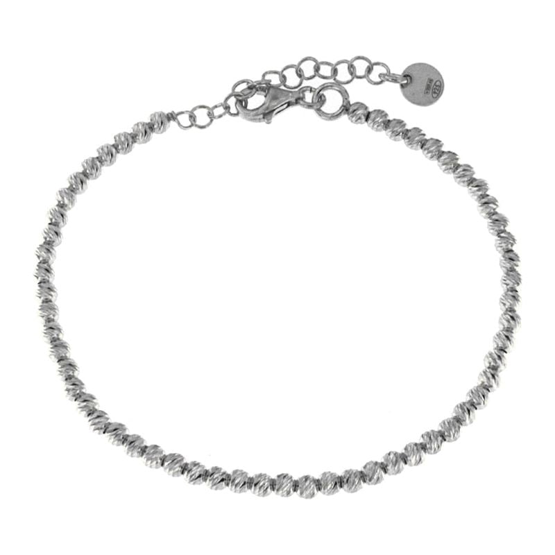 SENSE Mod. SSG-2-2-145-1-16 DESIGNER FASHION JEWELLERY