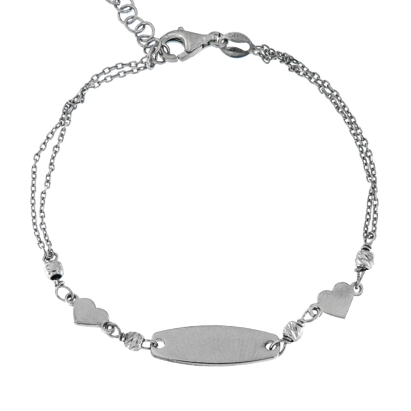 SENSE Mod. SSG-2-2-150-2-17