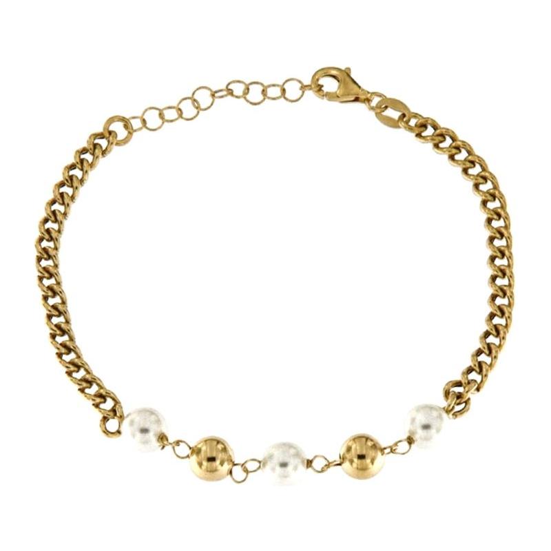 SENSE Mod. SSG-2-2-160-1-16 DESIGNER FASHION JEWELLERY