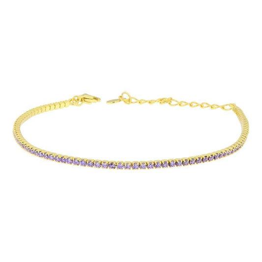 SENSE Mod. SSG-2-2-20-32-15-16 DESIGNER FASHION JEWELLERY