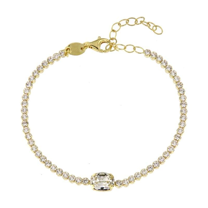 SENSE Mod. SSG-2-2-38-2-1