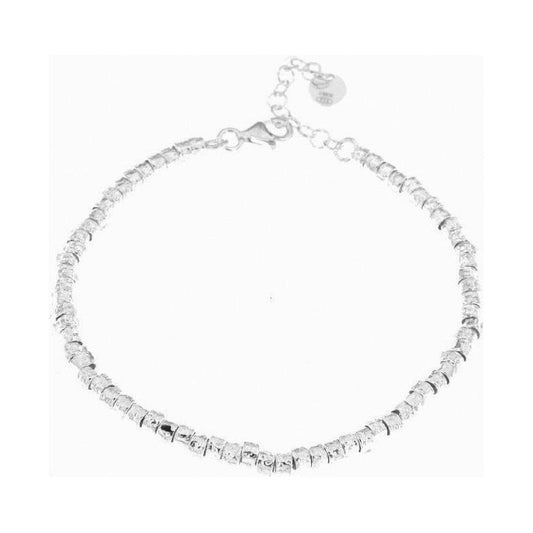 SENSE Mod. SSG-2-2-60-1-1 DESIGNER FASHION JEWELLERY