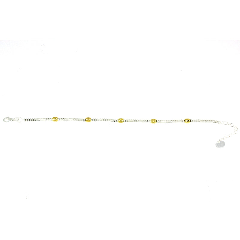 SENSE Mod. SSG-2-2-62-1-1 DESIGNER FASHION JEWELLERY