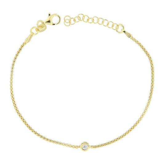 SENSE Mod. SSG-2-2-76-2-1 DESIGNER FASHION JEWELLERY