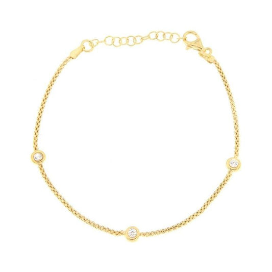 SENSE Mod. SSG-2-2-77-1-1 DESIGNER FASHION JEWELLERY