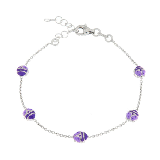 SENSE Mod. SSG-2-2-78-3-1 DESIGNER FASHION JEWELLERY