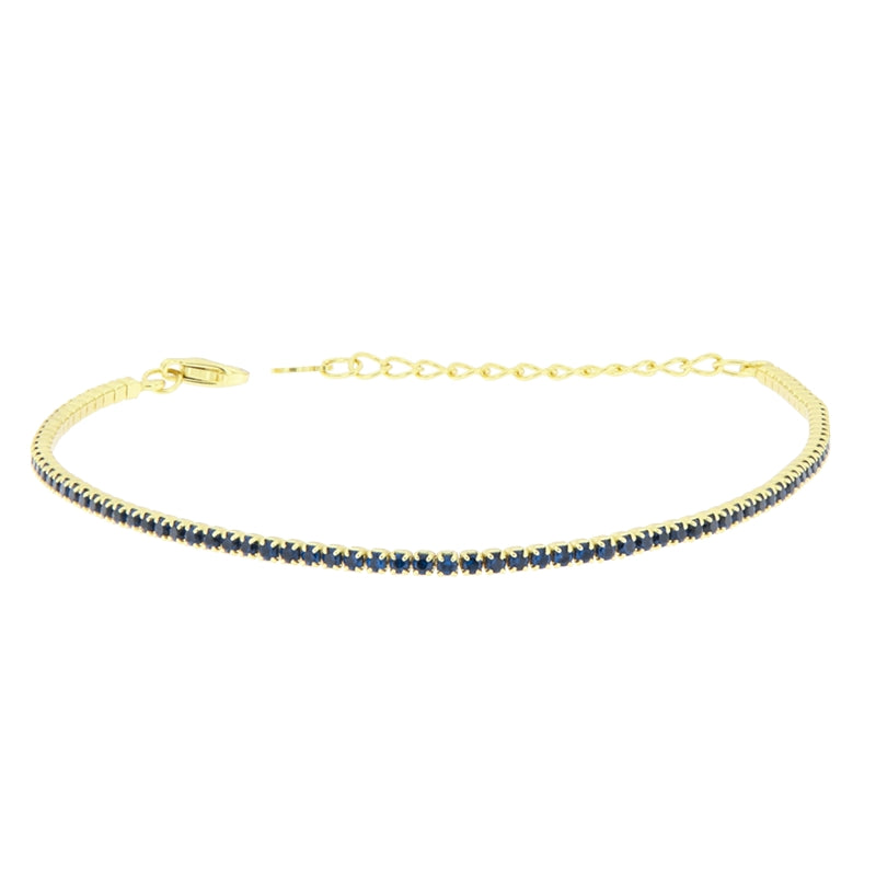 SENSE Mod. SSG-2-30-48-15-15 DESIGNER FASHION JEWELLERY